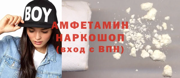 дживик Арсеньев