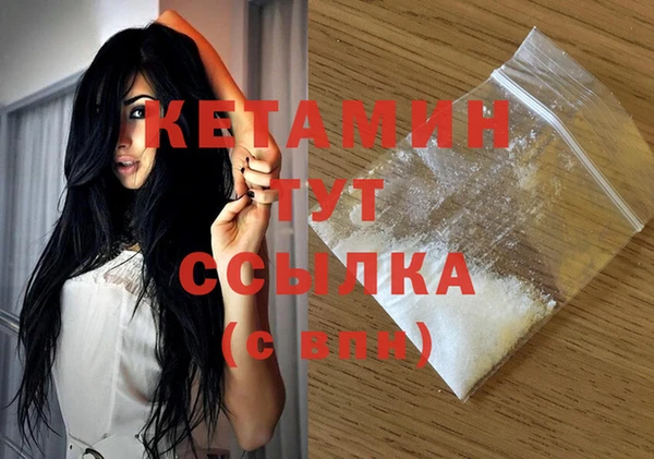 дживик Арсеньев