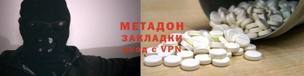 МДПВ Алексеевка
