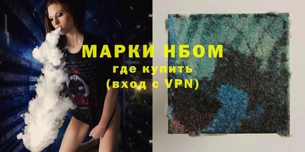 прущие грибы Волгодонск